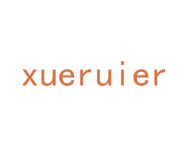 XUERUIER