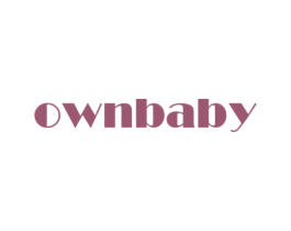 OWNBABY