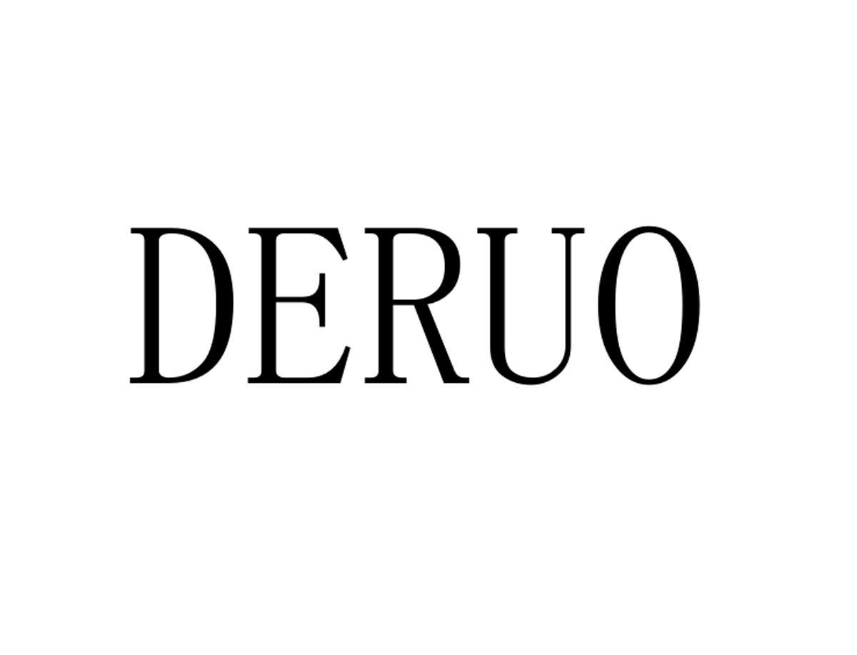 DERUO