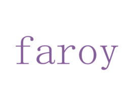 FAROY