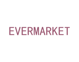 EVERMARKET