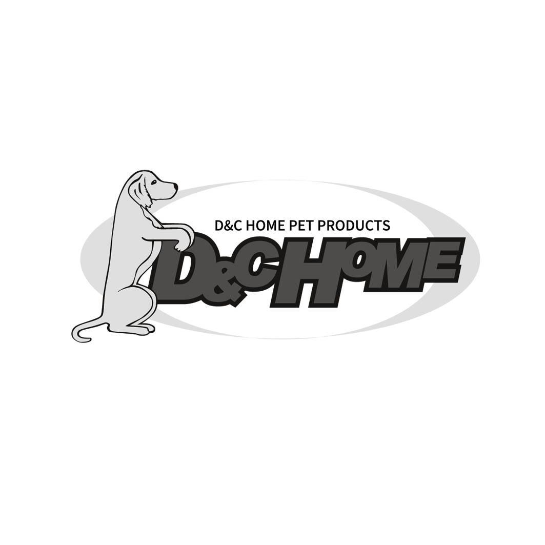 D&C HOME PET PRODUCTS D&C HOME