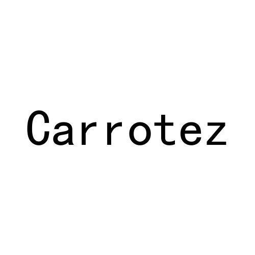 CARROTEZ