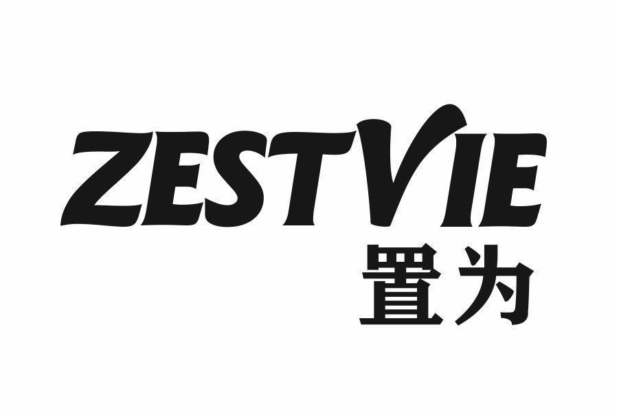 置为 ZESTVIE