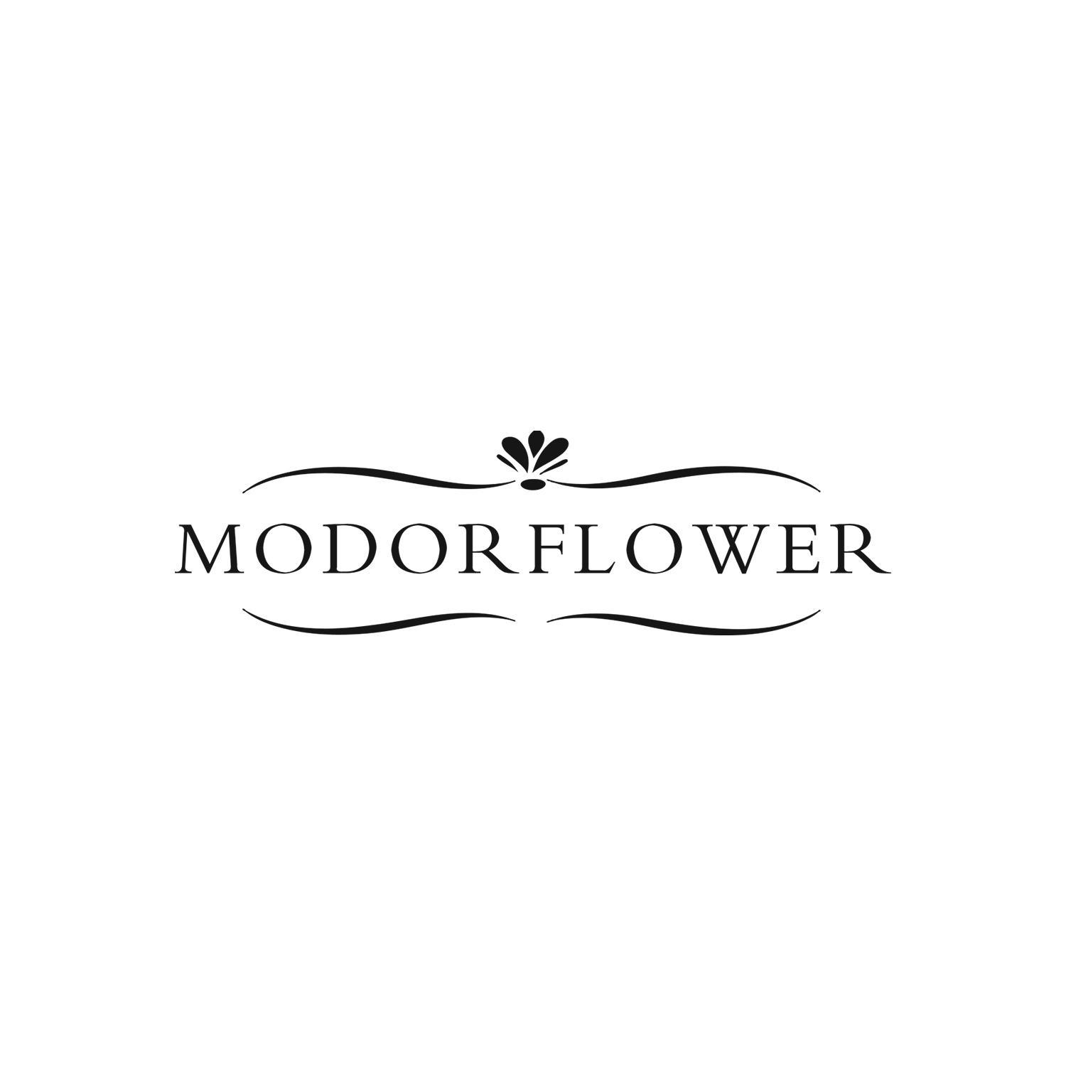 MODOR FLOWER