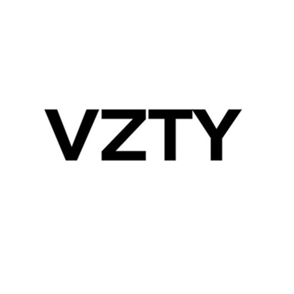 VZTY