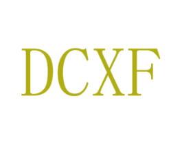 DCXF