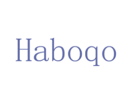 HABOQO