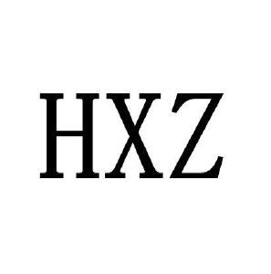 HXZ