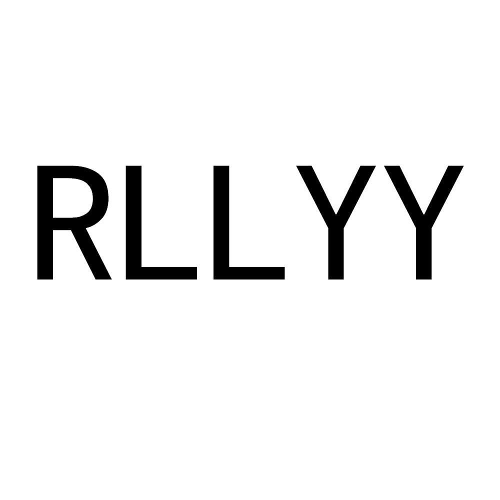 RLLYY