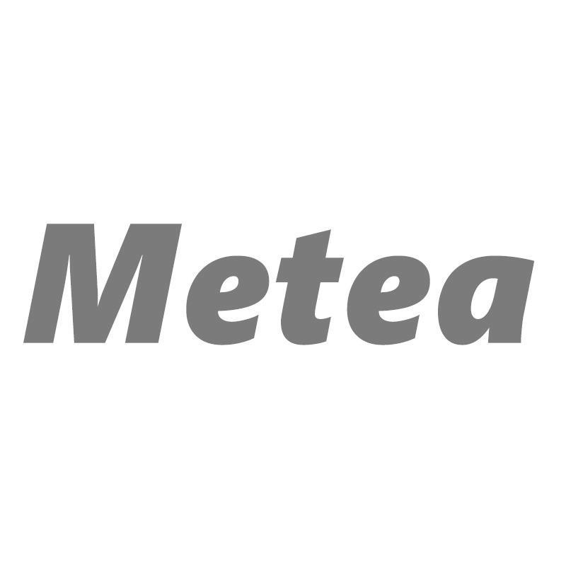 METEA