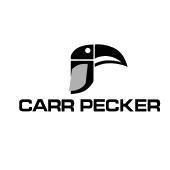 CARR PECKER