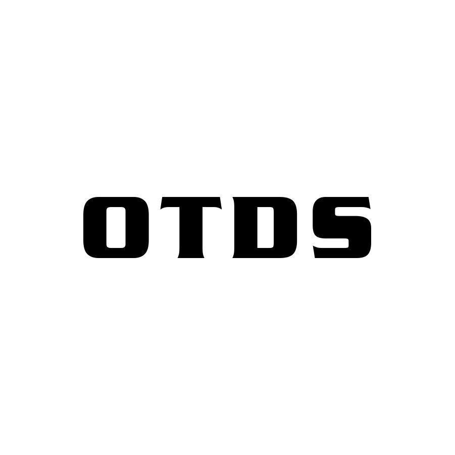 OTDS
