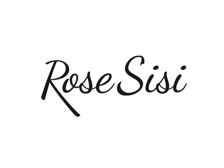 ROSESISI