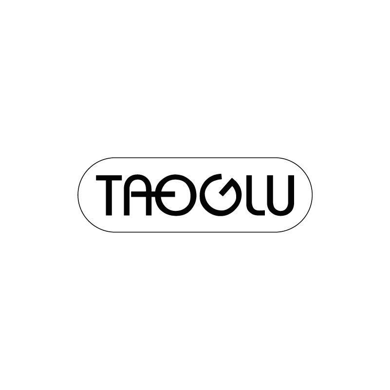 TAOGLU