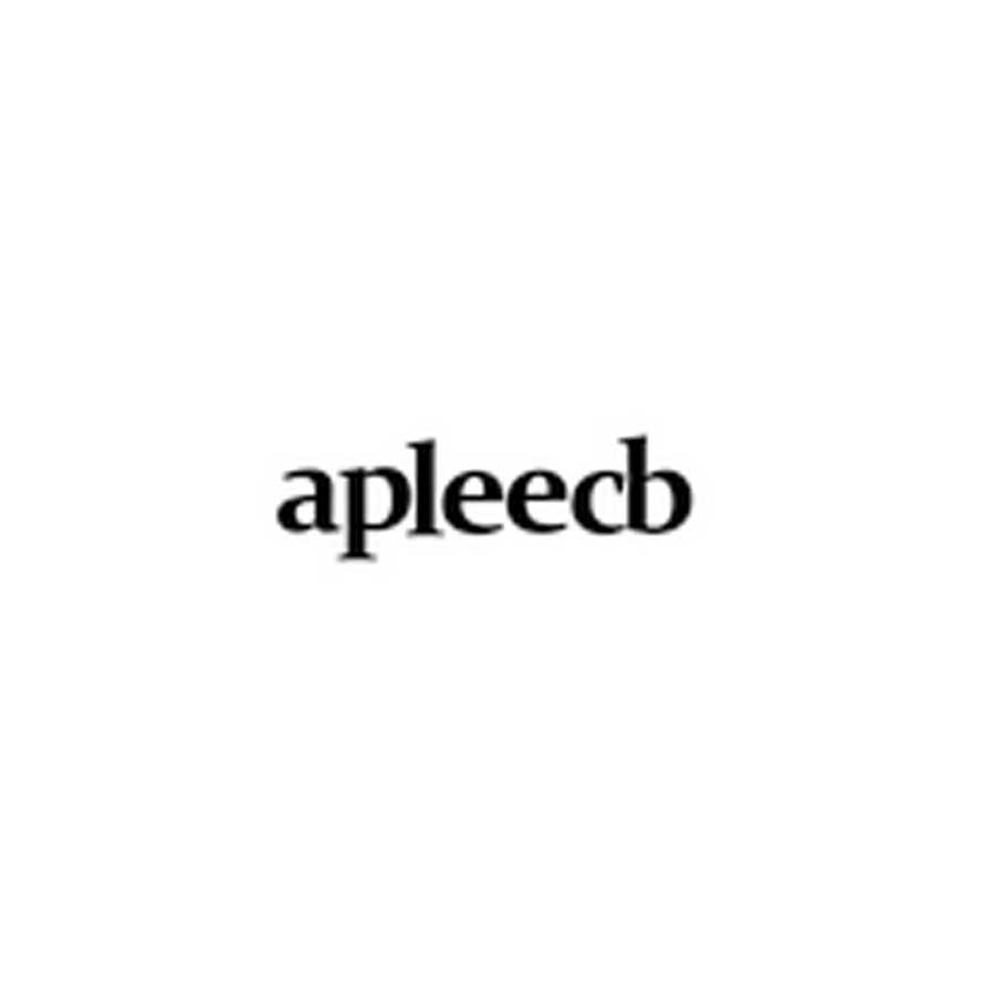 APLEECB