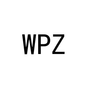 WPZ