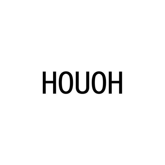 HOUOH