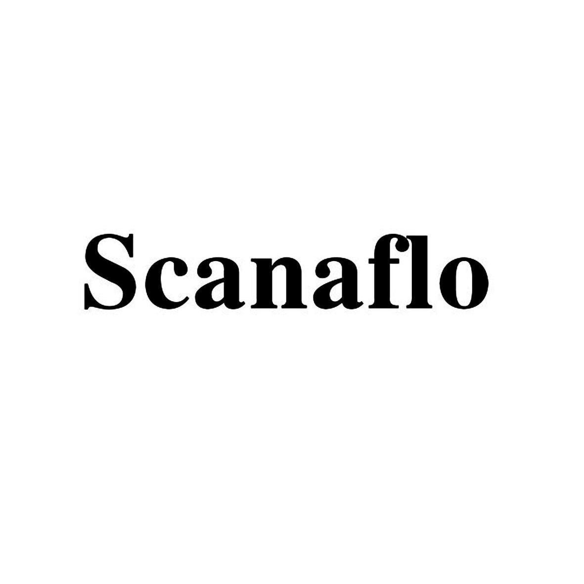 SCANAFLO