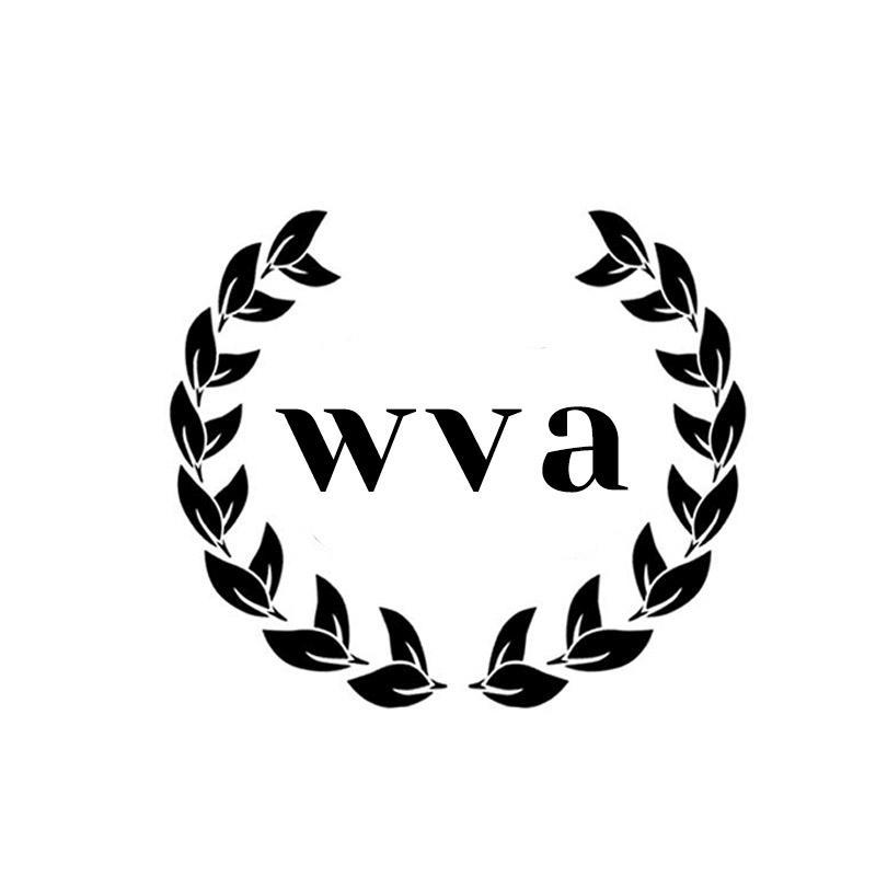 WVA