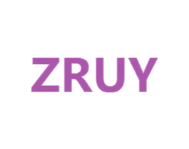 ZRUY