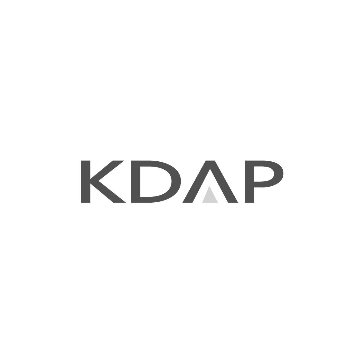 KDAP