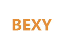 BEXY