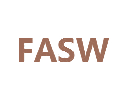 FASW