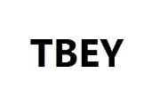 TBEY