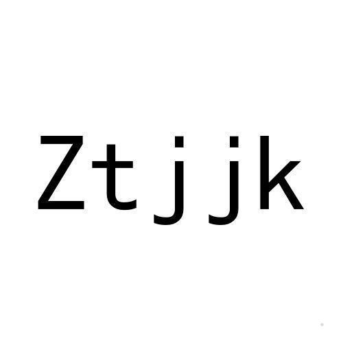 ZTJJK