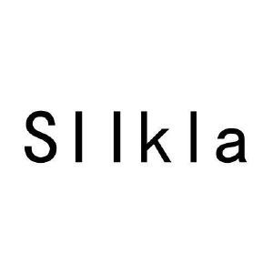 SIIKLA