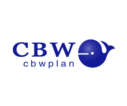 CBW CBWPLAN
