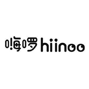 嗨啰 HIINOO