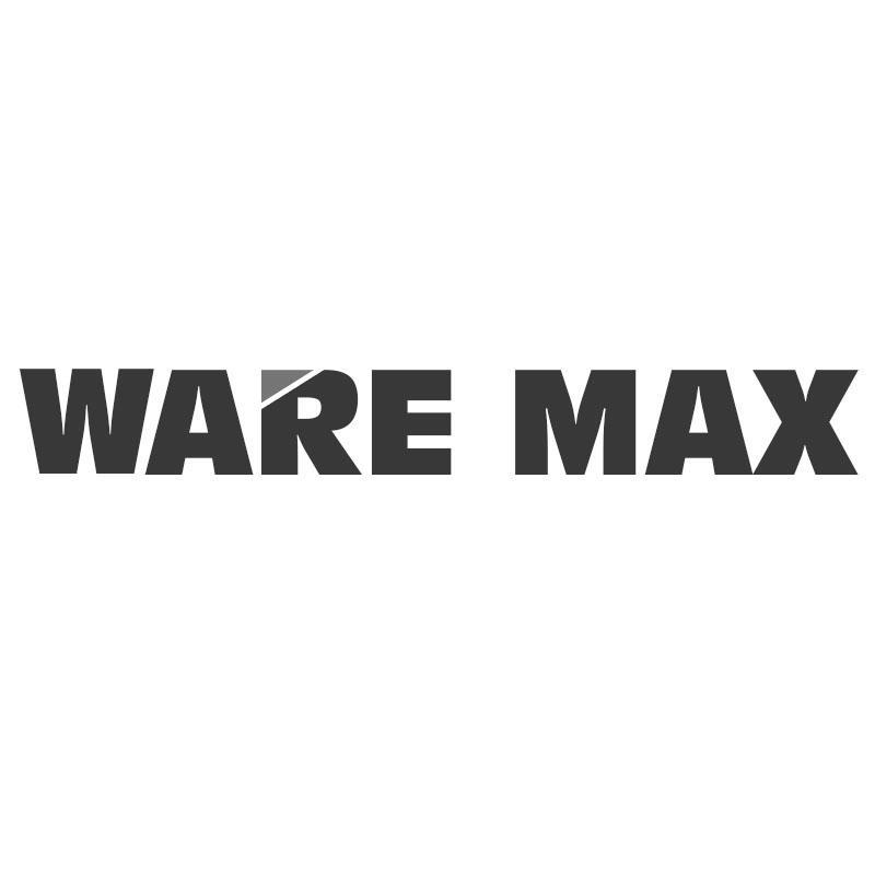 WARE MAX