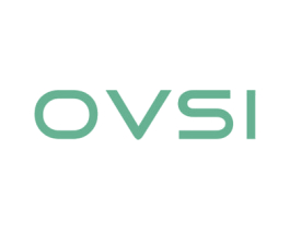 OVSI