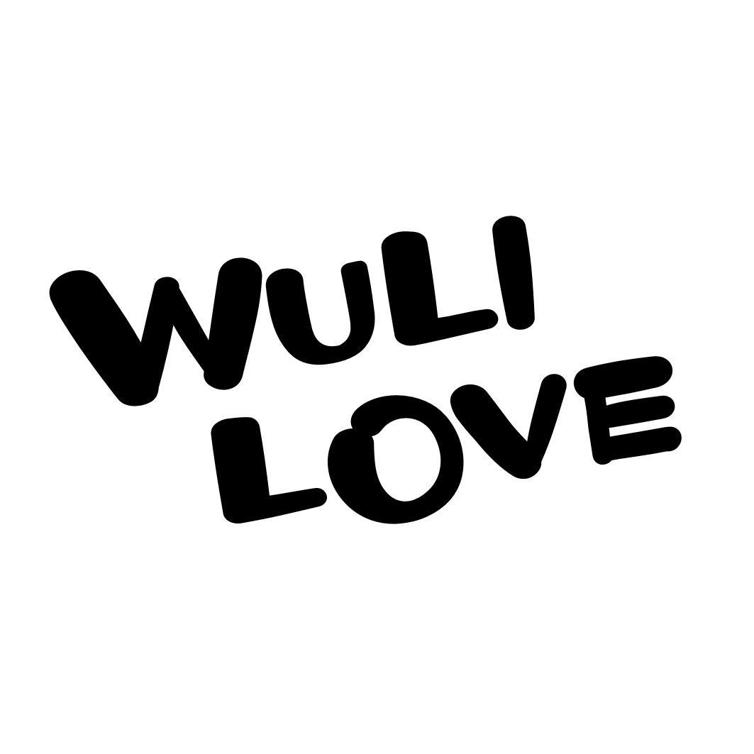 WULI LOVE
