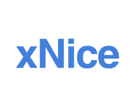 XNICE