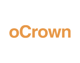 OCROWN