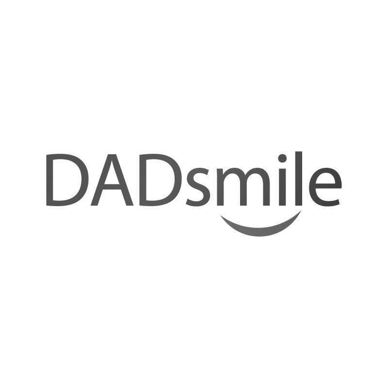 DADSMILE