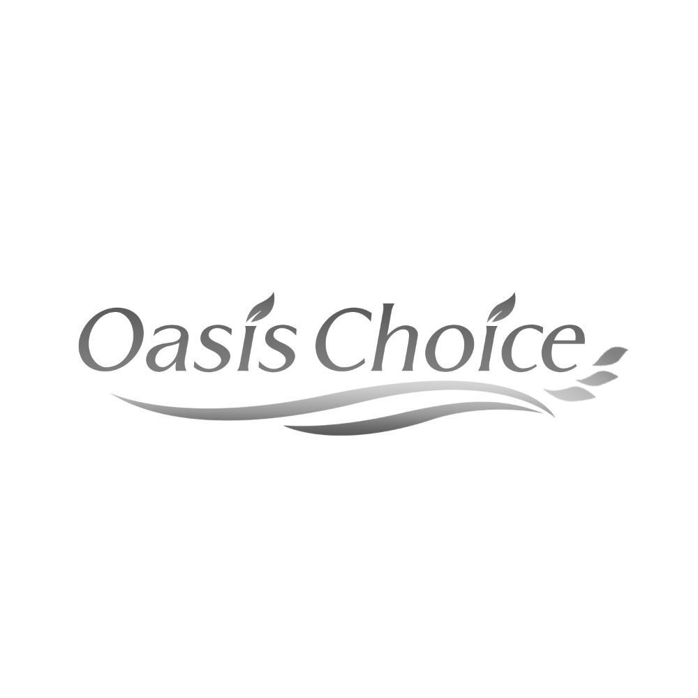 OASIS CHOICE