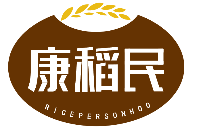 康稻民 RICEPERSONHOO