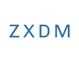 ZXDM