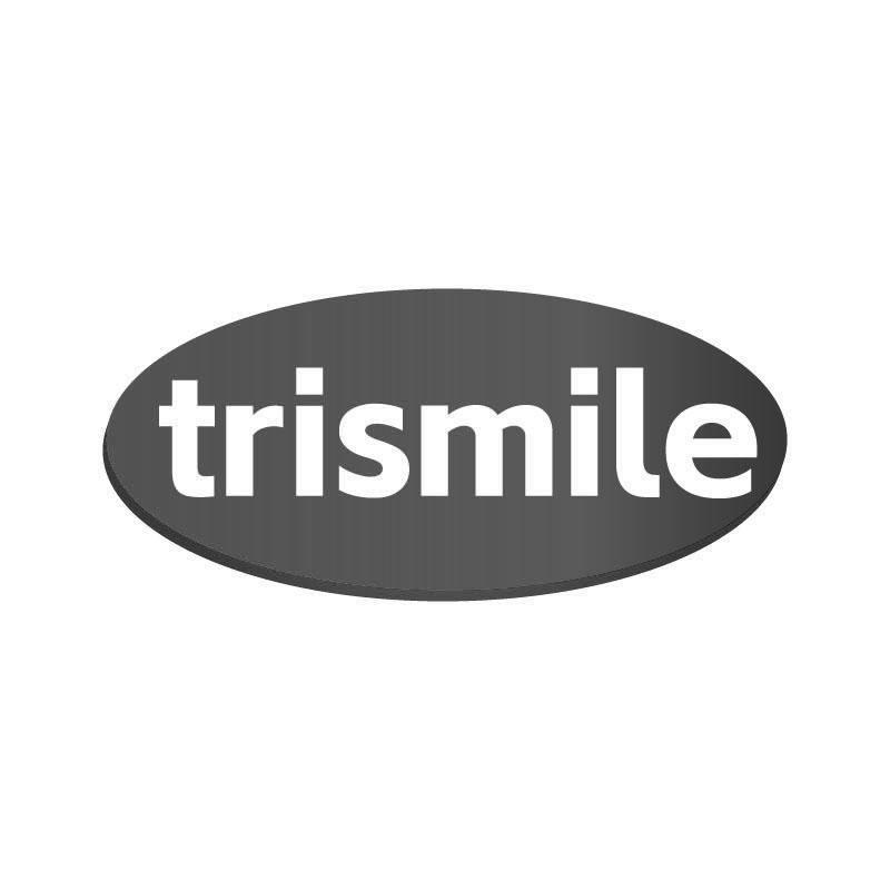 TRISMILE