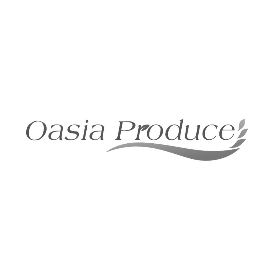 OASIA PRODUCE