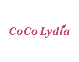 COCO LYDIA