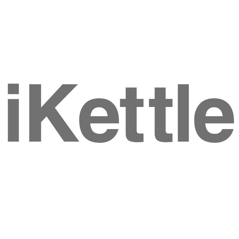 IKETTLE