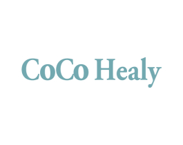 COCO HEALY
