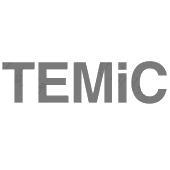 TEMIC