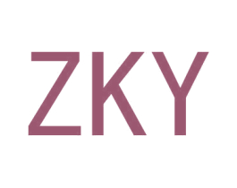 ZKY