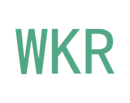 WKR